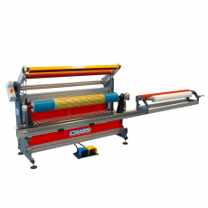 i&Conselvan 拆卸器 DM系列