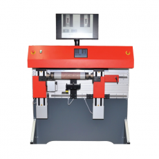 i&Conselvan 标签粘贴机系列