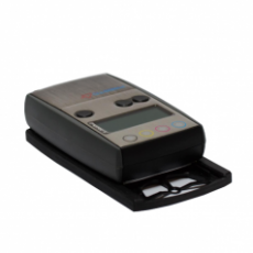 i&Conselvan 光谱密度计和点测量仪PRESTOdE