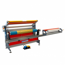 i&Conselvan 拆卸器 DM系列