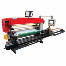 i&Conselvan 板式安装器Iriflex系列