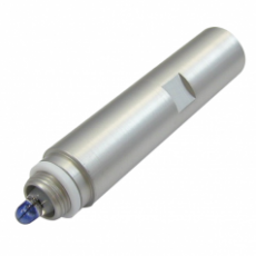 i&Conselvan pH控制单元G80系列