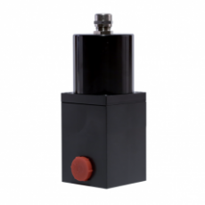 i&Conselvan 粘度计G26系列