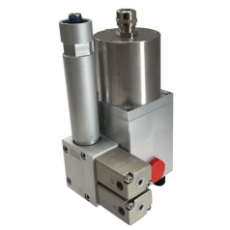 i&Conselvan 粘度计G19系列