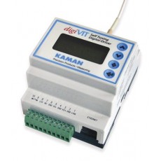 MEASURING 数字可变阻抗传感器digiVIT系列