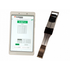 MEASURING 水力发电机用气隙工具系列