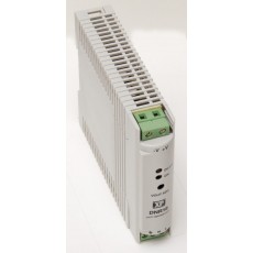 MEASURING 电源P-3600D24系列