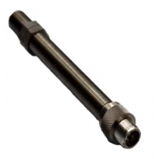 DYNALCO 磁性拾音器 M919系列