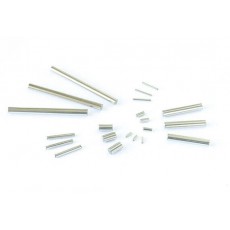 TAIYO 平行销系列