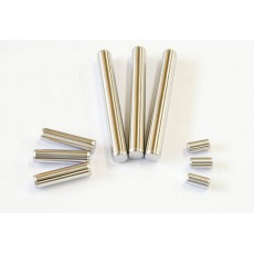 TAIYO 平行销B型系列