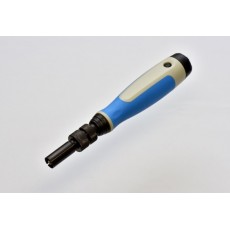 TAIYO 推螺母夹具系列