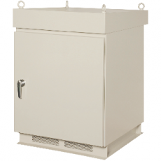 TOYO 用于光伏发电系统并网的低压*缘变压器系列