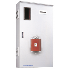 TOYO 超薄电源保护装置（防雷变压器）系列