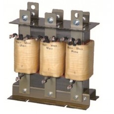 TOYO 启动反应堆系列