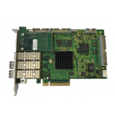 TOYO 高速数据处理板系列