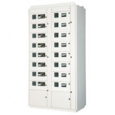 TOYO 控制中心系列