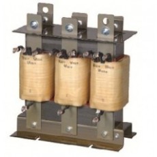 TOYO 启动反应堆系列