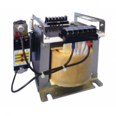 TOYO 防雷变压器LCC系列