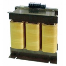 TOYO 干式变压器TKH4系列