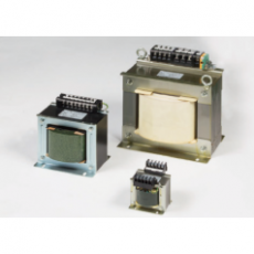 TOYO 干式变压器（小容量）TYD系列