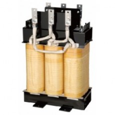 TOYO 非晶态干式变压器系列
