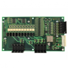 TOYO 加热器控制板DC24V系列