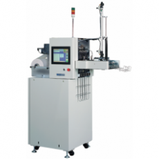 TOYO 地址纸打印机系列