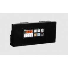 TOYO 多功能保护继电器（IPR）系列