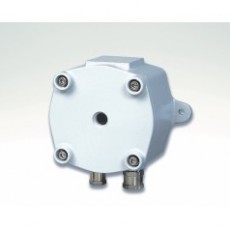 TOYO 防爆型紫外线火焰探测器TUV-5DR-3系列