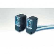 TOYO 门开/关确认传感器系列