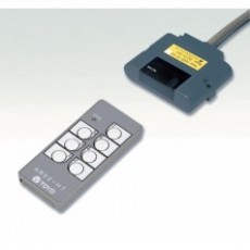 TOYO 光学ID遥控器ARD2系列