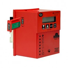 Fireye 火焰安全装置BurnerLogiX Y系列