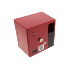 Fireye 阻燃器MEC120系列