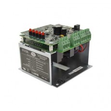 Fireye 火焰安全控制M4RT1系列