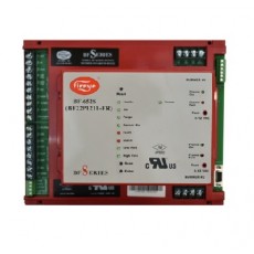 Fireye 双焰双燃烧器监控系统BF系列