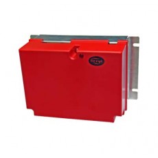 Fireye 集成控制器NX6100系列