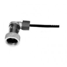 Fireye 紫外火焰扫描仪UV8A系列