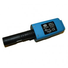 Fireye 紫外火焰扫描仪UV5系列