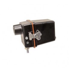 Fireye 紫外火焰扫描仪65UV5系列