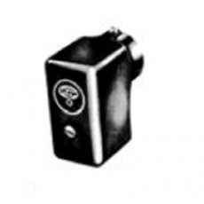 Fireye 紫外火焰扫描仪45UV3系列