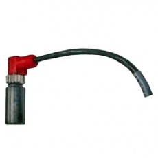 Fireye 红外火焰扫描仪48PT2系列