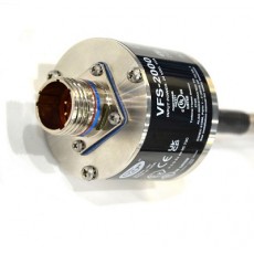 Fireye 适用于恶劣环境的强效火焰传感器系列