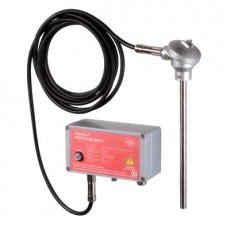 Fireye 高能火花点火器SureFire II系列