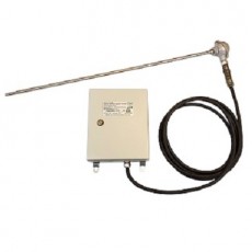 Fireye 高能火花点火器SureFire II系列