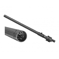 Fireye 天然气引燃器SureFire II系列