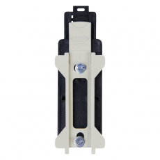 Helmholz DIN 导轨适配器系列