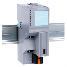 Helmholz 总线耦合器TB20系列