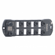 Helmholz 以太网交换机700-847-8ES01系列