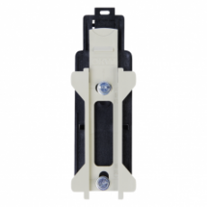 Helmholz DIN 导轨适配器系列