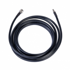 Helmholz WiFi天线电缆系列